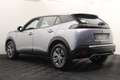 Peugeot 2008 1.2 PureTech Active |Navi| Grau - thumbnail 7