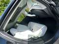 Tesla Model Y Model Y AWD 79kWh Performance Performance Silber - thumbnail 10