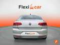 Volkswagen Passat 2.0TDI Advance DSG6 110kW Gris - thumbnail 5