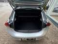 Opel Corsa Edition*SHZ*LHZ*LED* Silber - thumbnail 10