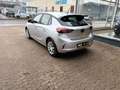 Opel Corsa Edition*SHZ*LHZ*LED* Silber - thumbnail 4