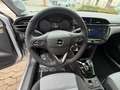 Opel Corsa Edition*SHZ*LHZ*LED* Silber - thumbnail 6