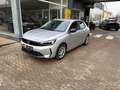Opel Corsa Edition*SHZ*LHZ*LED* Silber - thumbnail 1