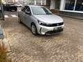 Opel Corsa Edition*SHZ*LHZ*LED* Silber - thumbnail 2