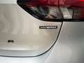 Opel Corsa Edition*SHZ*LHZ*LED* Silber - thumbnail 12