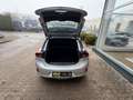 Opel Corsa Edition*SHZ*LHZ*LED* Silber - thumbnail 9