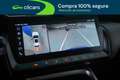 MG ZS 1.5 Hybrid Luxury Azul - thumbnail 28