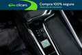 MG ZS 1.5 Hybrid Luxury Azul - thumbnail 25