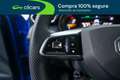 MG ZS 1.5 Hybrid Luxury Azul - thumbnail 23
