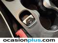 Fiat 500X 1.6 E-Torq Pop Star 4x2 Rouge - thumbnail 29