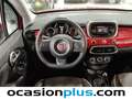 Fiat 500X 1.6 E-Torq Pop Star 4x2 Rouge - thumbnail 17