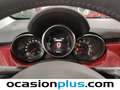 Fiat 500X 1.6 E-Torq Pop Star 4x2 Rouge - thumbnail 18