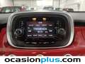 Fiat 500X 1.6 E-Torq Pop Star 4x2 Rouge - thumbnail 25
