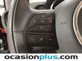 Fiat 500X 1.6 E-Torq Pop Star 4x2 Rouge - thumbnail 22