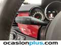 Fiat 500X 1.6 E-Torq Pop Star 4x2 Rouge - thumbnail 21