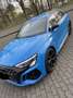 Audi RS3 Spornack - thumbnail 5