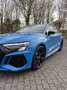 Audi RS3 Spornack - thumbnail 4