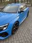 Audi RS3 Spornack - thumbnail 2