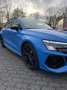 Audi RS3 Spornack - thumbnail 3