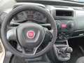 Fiat Fiorino 1.3 MJET 80 CV EURO6B Bianco - thumbnail 9