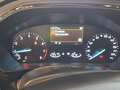 Ford Focus 1.0 Ecoboost MHEV Trend+ 125 Aut. Rojo - thumbnail 15
