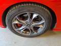 Ford Focus 1.0 Ecoboost MHEV Trend+ 125 Aut. Rojo - thumbnail 22