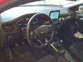 Ford Focus 1.0 Ecoboost MHEV Trend+ 125 Aut. Rojo - thumbnail 12