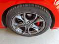 Ford Focus 1.0 Ecoboost MHEV Trend+ 125 Aut. Rojo - thumbnail 19