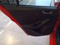 Ford Focus 1.0 Ecoboost MHEV Trend+ 125 Aut. Rojo - thumbnail 11