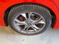 Ford Focus 1.0 Ecoboost MHEV Trend+ 125 Aut. Rojo - thumbnail 20