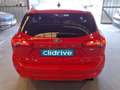 Ford Focus 1.0 Ecoboost MHEV Trend+ 125 Aut. Rojo - thumbnail 7