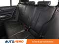 BMW 116 116d Msport Blanc - thumbnail 14