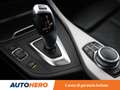 BMW 116 116d Msport Blanc - thumbnail 23