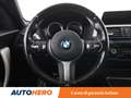 BMW 116 116d Msport Blanc - thumbnail 19