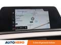 BMW 116 116d Msport Blanc - thumbnail 21