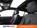 BMW 116 116d Msport Blanc - thumbnail 25