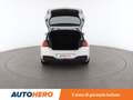 BMW 116 116d Msport Blanc - thumbnail 17