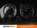 BMW 116 116d Msport Blanc - thumbnail 20