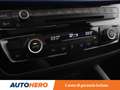 BMW 116 116d Msport Blanc - thumbnail 22