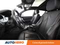 BMW 116 116d Msport Blanc - thumbnail 10