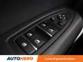 BMW 116 116d Msport Blanc - thumbnail 24