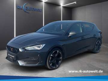 1.5 eTSI Matrix Kamera XL-Paket FullLink