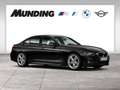 BMW 320 d A Limousine M-Sportpaket HUD|Navi|HiFi|LED Schwarz - thumbnail 10