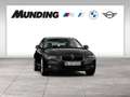 BMW 320 d A Limousine M-Sportpaket HUD|Navi|HiFi|LED Schwarz - thumbnail 11