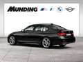 BMW 320 d A Limousine M-Sportpaket HUD|Navi|HiFi|LED Schwarz - thumbnail 7