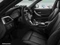 BMW 320 d A Limousine M-Sportpaket HUD|Navi|HiFi|LED Schwarz - thumbnail 3