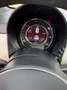 Fiat 500 1.2 Star 69cv my20 Bianco - thumbnail 7
