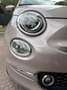 Fiat 500 1.2 Star 69cv my20 Bianco - thumbnail 10