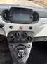Fiat 500 1.2 Star 69cv my20 Bianco - thumbnail 8
