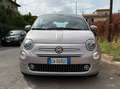 Fiat 500 1.2 Star 69cv my20 Bianco - thumbnail 1